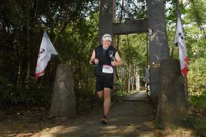 BIB: 
                            <button type="button" onclick="openModal(19411230)" class="btn btn-primary btn-sm float-right btn-popup" data-toggle="modal" data-target=".modal-high-quality">
                        <i class="fas fa-shopping-cart"></i> Add to Cart
                    </button>
                                            <button type="button" onclick="isThisMe(19411230, true)" class="btn btn-success btn-sm float-right btn-popup btn-isme hidden" data-toggle="tooltip" data-placement="bottom" title="นี่คือรูปของคุณใช่ไหม คลิกที่นี่เพื่อเอาเข้าอัลบั้ม">
                        <i class="fas fa-plus"></i> Add to album
                    </button>
                    <button type="button" onclick="isThisMe(19411230, false)" class="btn btn-warning btn-sm float-right btn-popup btn-isnotme hidden">
                        <i class="fas fa-ban"></i> Remove from album
                    </button>